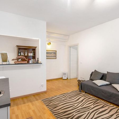 Ohana Bnb Gênes Extérieur photo